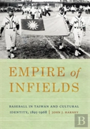 Empire Of Infields