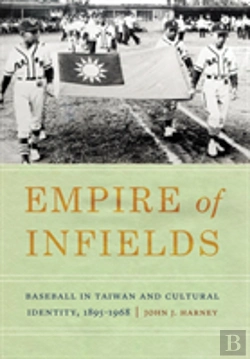 Bertrand.pt - Empire Of Infields