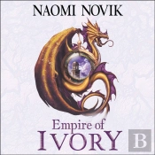 Empire Of Ivory