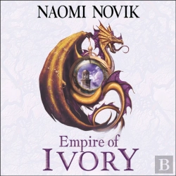Bertrand.pt - Empire Of Ivory