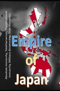Bertrand.pt - Empire Of Japan
