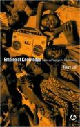 Empire Of Knowledge