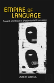 Empire Of Language