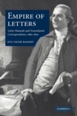 Bertrand.pt - Empire Of Letters