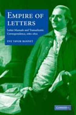 Bertrand.pt - Empire Of Letters