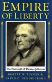 Empire Of Liberty