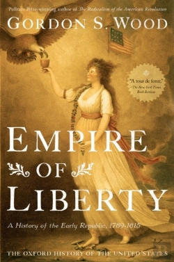 Bertrand.pt - Empire Of Liberty