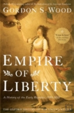 Bertrand.pt - Empire Of Liberty
