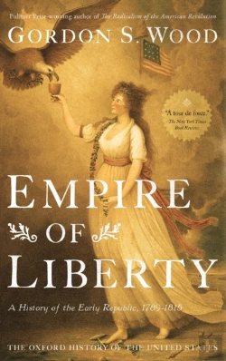 Bertrand.pt - Empire Of Liberty