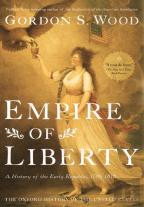 Empire Of Liberty