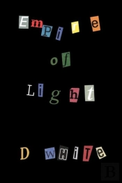 Empire Of Light