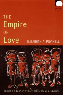 Bertrand.pt - Empire Of Love