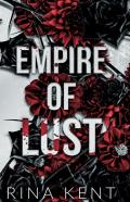 Empire Of Lust