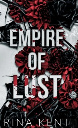 Bertrand.pt - Empire Of Lust
