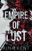 Empire Of Lust