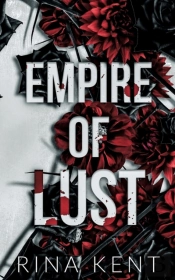 Empire Of Lust