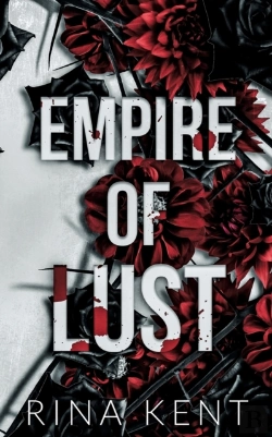 Bertrand.pt - Empire Of Lust
