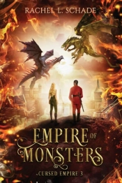 Empire Of Monsters