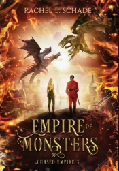 Empire Of Monsters
