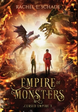 Bertrand.pt - Empire Of Monsters