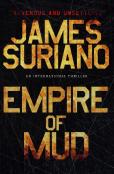 Empire Of Mud
