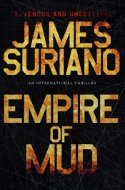 Empire Of Mud