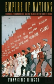Empire Of Nations