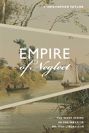 Empire Of Neglect