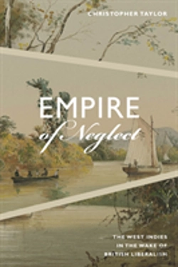 Bertrand.pt - Empire Of Neglect