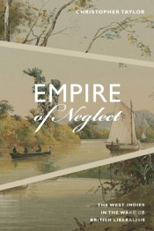 Empire Of Neglect