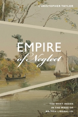 Bertrand.pt - Empire Of Neglect