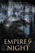 Empire Of Night