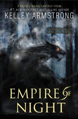 Bertrand.pt - Empire Of Night