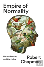 Empire Of Normality