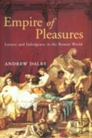 Empire Of Pleasures