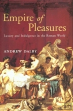 Bertrand.pt - Empire Of Pleasures