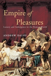 Empire Of Pleasures