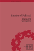 Empire Of Political Thought