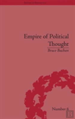 Bertrand.pt - Empire Of Political Thought