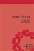 Empire Of Political Thought