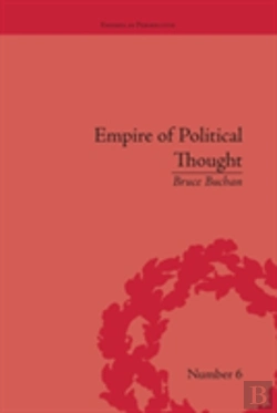 Bertrand.pt - Empire Of Political Thought