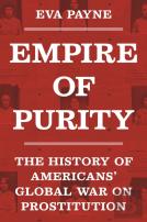Empire Of Purity
