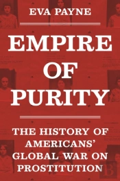 Empire Of Purity