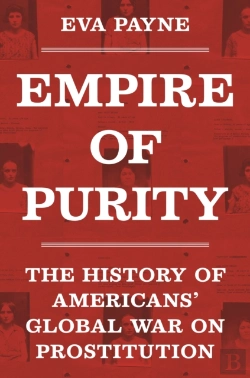 Bertrand.pt - Empire Of Purity