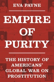 Empire Of Purity