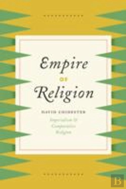 Bertrand.pt - Empire Of Religion