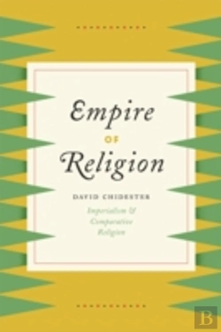 Bertrand.pt - Empire Of Religion