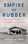 Empire Of Rubber