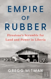 Empire Of Rubber