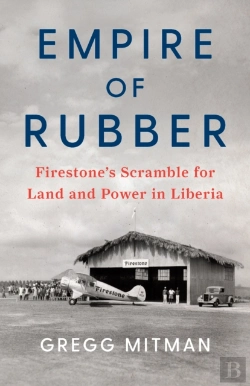 Bertrand.pt - Empire Of Rubber